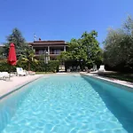 Homes In - Istrien 10143 Poreč