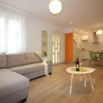 Homes In - Istrien 10143 Rum i privatbostad Poreč