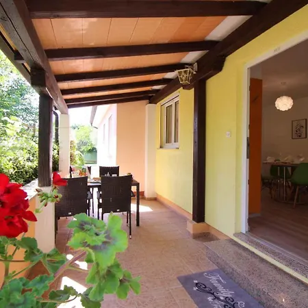 Homes In - Istrien 10143 *