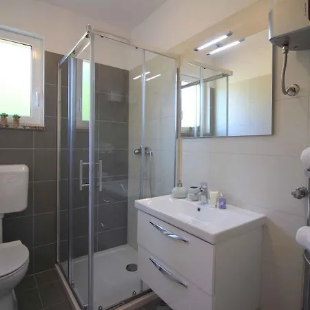 Homes In - Istrien 10143 Accommodatie bij particulieren