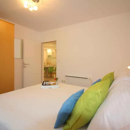 Homes In - Istrien 10143