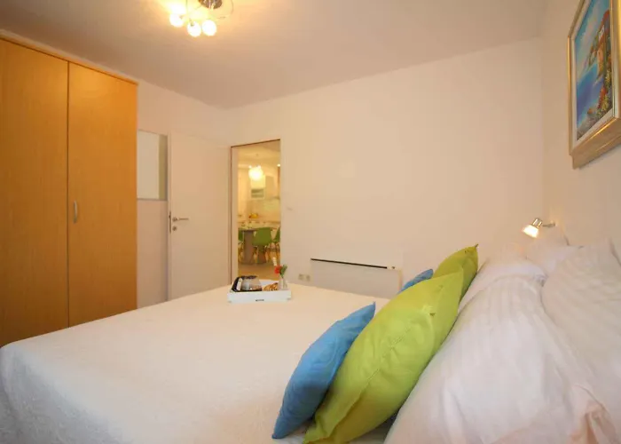 Homes In - Istrien 10143